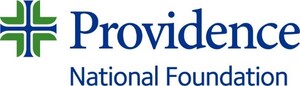 Providence National Foundation Launches to Reimagine the Future of Health