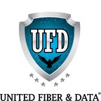 Eastlink and Another Global Data Center/Hosting Provider Tap United Fiber &amp; Data's Long-Haul Fiber Optic Network in the U.S.