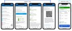 New Express Scripts app feature gives customers easy, secure access to digital COVID vaccination record