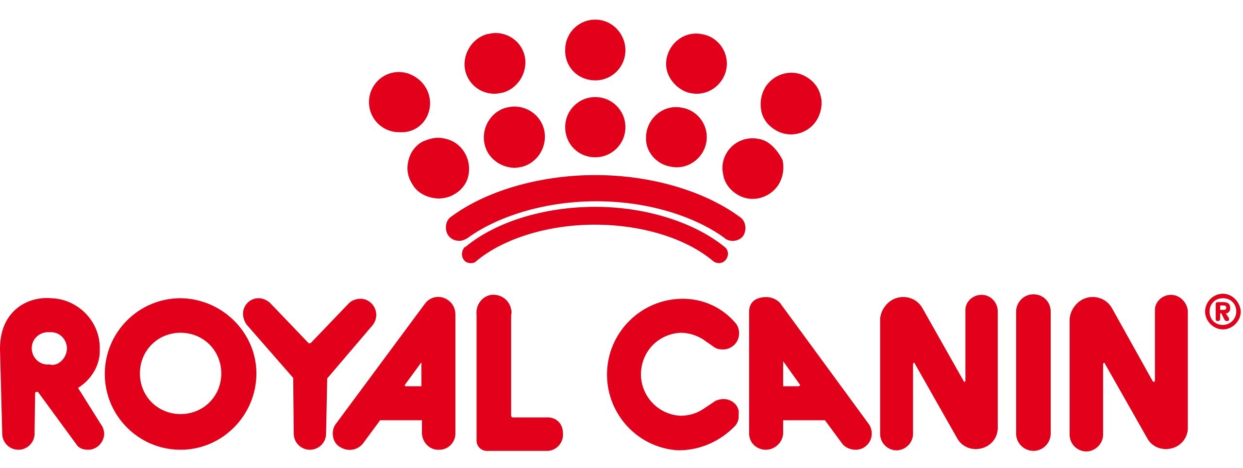 Royal Canin logo (PRNewsfoto/Royal Canin)
