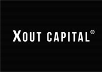XOUT Capital