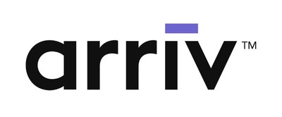 Online check-in designed for patients. Acquire more patients in their critical moments of need with Arriv.