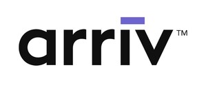 Arriv Announces Machine Learning Forecasting Feature