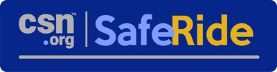 CHILD SAFETY NETWORK RECEIVES 900TH YES VOTE FROM US SENATE IN SUPPORT OF NATIONAL SCHOOL BUS SAFETY MONTH