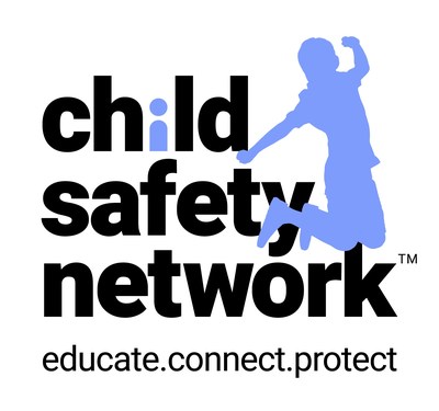 For free information and resources to raise safer healthier families visit www.csn.org CSN is in our 4th Decade of National Service dedicated to preventing child abuse, abduction, injury, exploitation, and trafficking. CSN public safety technology makes everyone from the smallest newborn to the nation's largest form of public transportation safer.