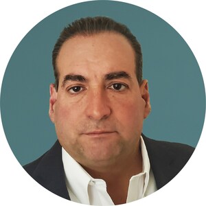 Congruity360 Welcomes Dave Casillo As Chief Revenue Officer, Signals Shift To SaaS Business