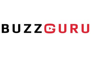 BuzzGuru Debuts All-In-One Analytics Suite For Influencer Marketers On YouTube, Twitch And TikTok