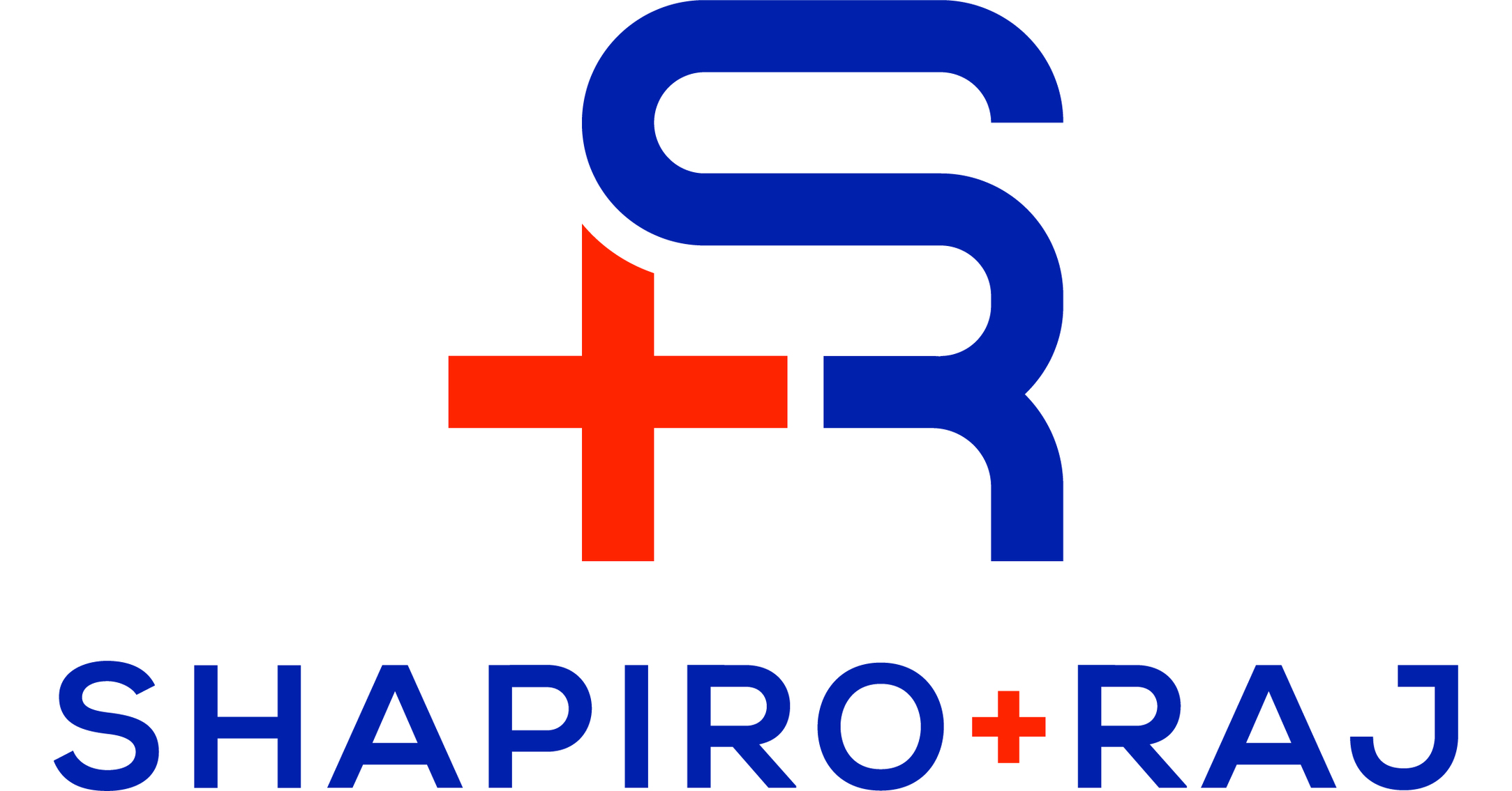 Shapiro+Raj Promotes Lisa La Brooy as Senior Vice President of Its Life Sciences Practice Shapiro+Raj Promotes Lisa La Brooy as Senior Vice President of Its Life Sciences Practice
