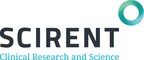 SCIRENT appoints Dr. Maximilian Posch, MD, as Chief Medical Officer