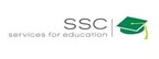 SSC Services for Education Launches National Employee Recognition Program