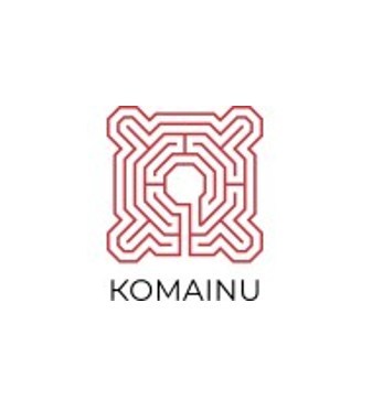 Former Nomura Vice President of Digital Assets joins Komainu as Head of Strategy