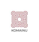 Former Nomura Vice President of Digital Assets joins Komainu as Head of Strategy