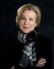 Former White House Coronavirus Coordinator, Dr. Deborah Birx, Joins Real Time Medical Systems