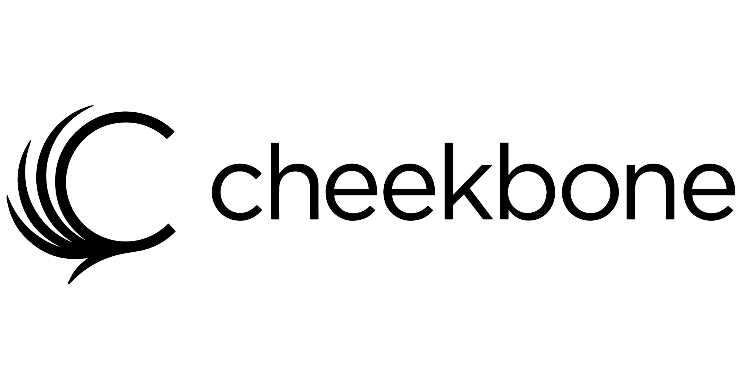 Indigenous Owned Beauty Brand, Cheekbone Beauty Launches on