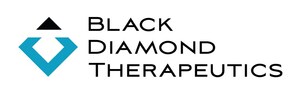 Black Diamond Therapeutics and OpenEye Scientific Announce Collaboration to Expand MAP Drug Discovery Platform