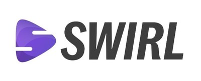 Swirl Logo