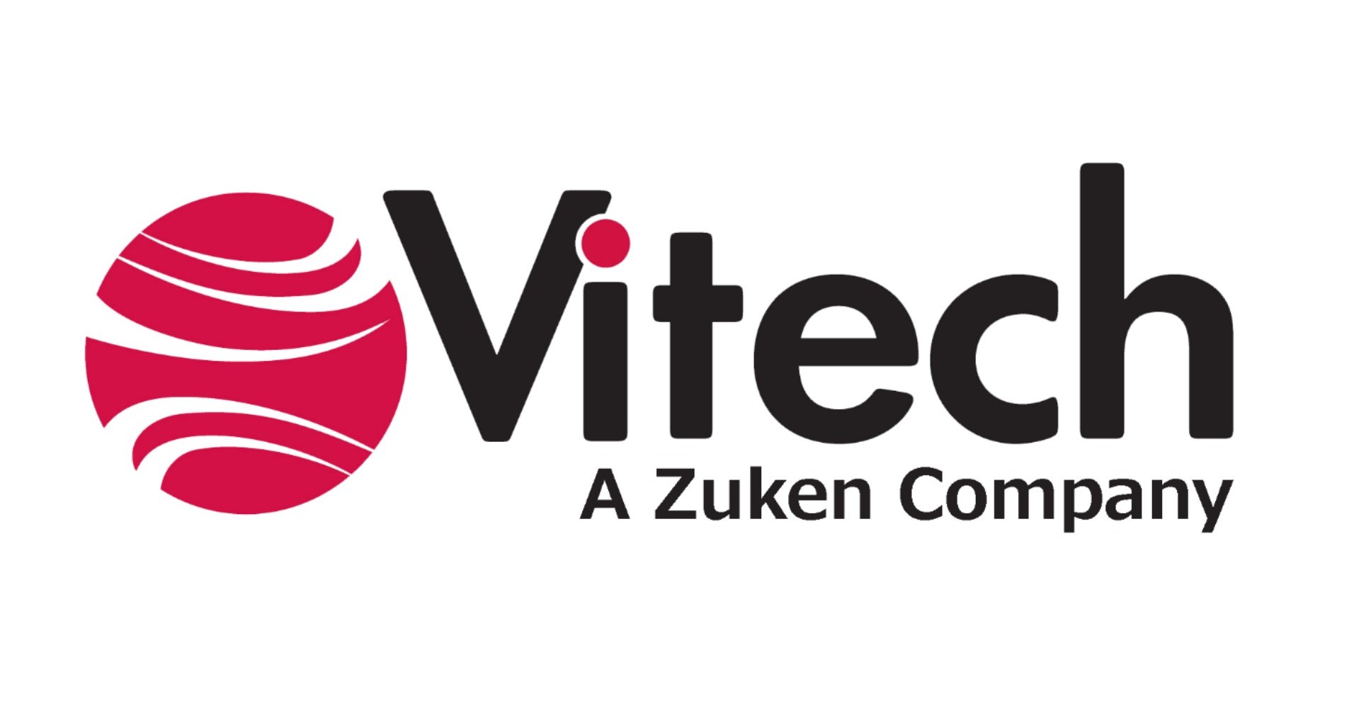 Vitech Logo jpg?p=facebook.