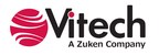 Vitech Improves MBSE Performance and Usability in GENESYS 2022...