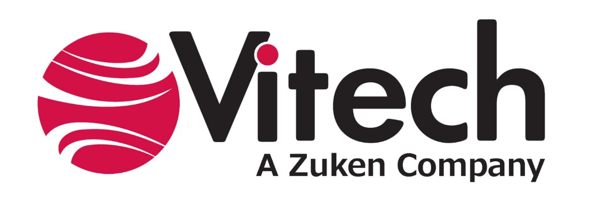 Zuken Vitech Opens Call for Papers for Digital Engineering Symposium Integrate24 - Vimarsana News