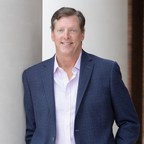 CUBEX LLC appoints inventory automation pioneer Chris Hayden as Chief Revenue Officer (CRO)