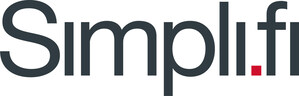 Simpli.fi Launches CTV Retargeting, Extending Its Performance CTV Product Suite