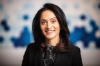 Elexicon Energy welcomes Indy Butany-DeSouza as its President and CEO