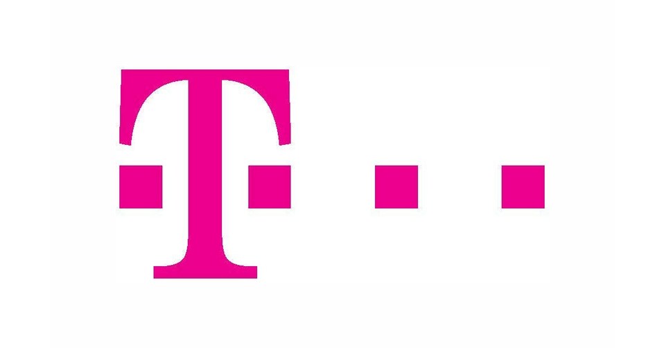 Deutsche Telekom Global Carrier Selects United Fiber & Data for Optical  Wavelength Services in the