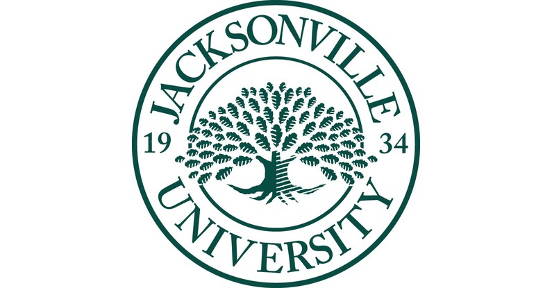 Jacksonville University Launches College of Law at its Downtown Location