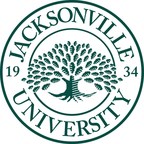 Jacksonville University to launch Florida's first Certificate in Comprehensive Oral Implantology with M.S. in Dentistry
