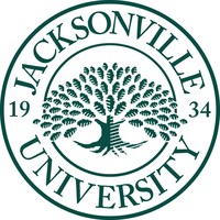 Jacksonville University selects Nick Allard founding Dean and announces  leadership team for College of Law