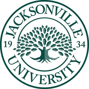 Jacksonville University Makes Historic Debut on Forbes' Top 500 Colleges List