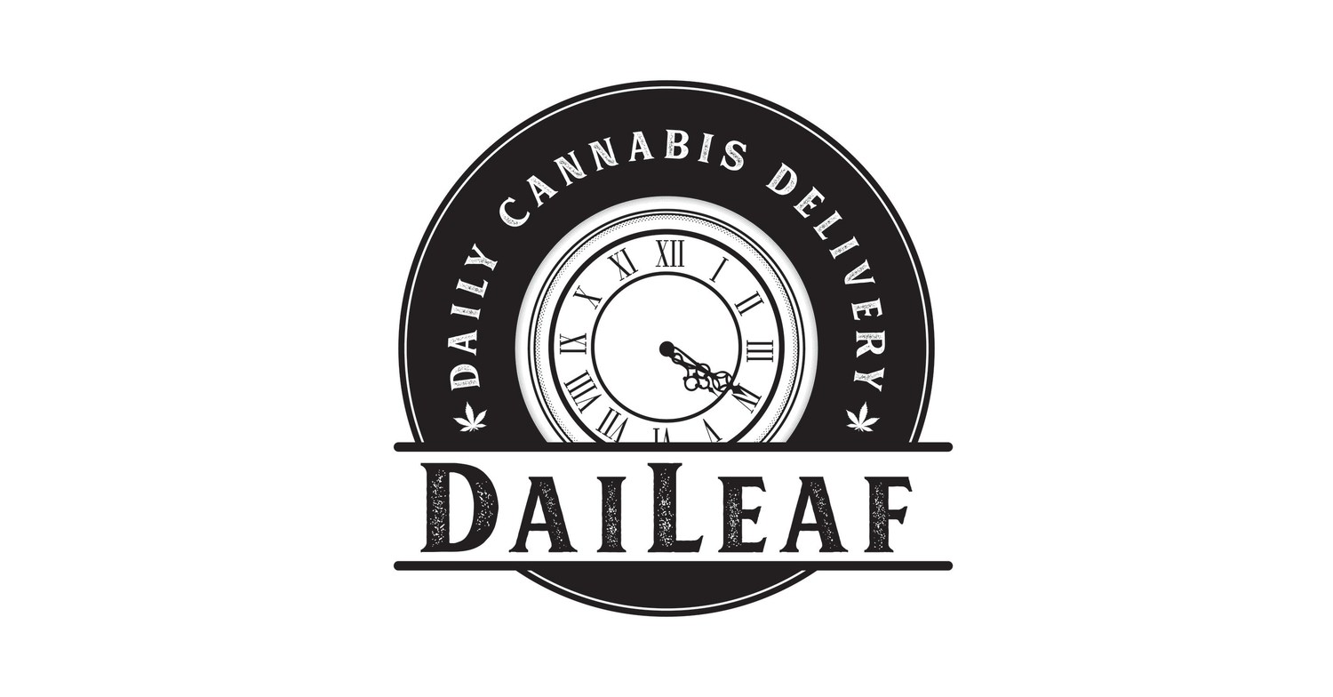 DaiLeaf Launches Customer Focused Website