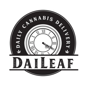 DaiLeaf Launches Customer Focused Website