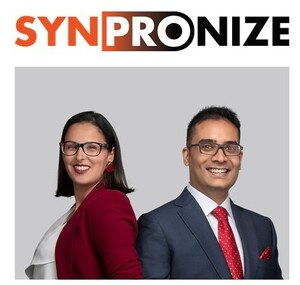 SynProNize Acquires Four GMA Drama Series for Africa