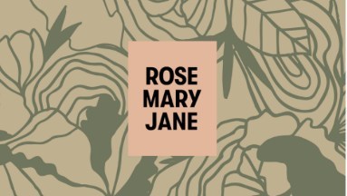 Rose Mary Jane, A Leading Women Empowered, Social Equity Cannabis