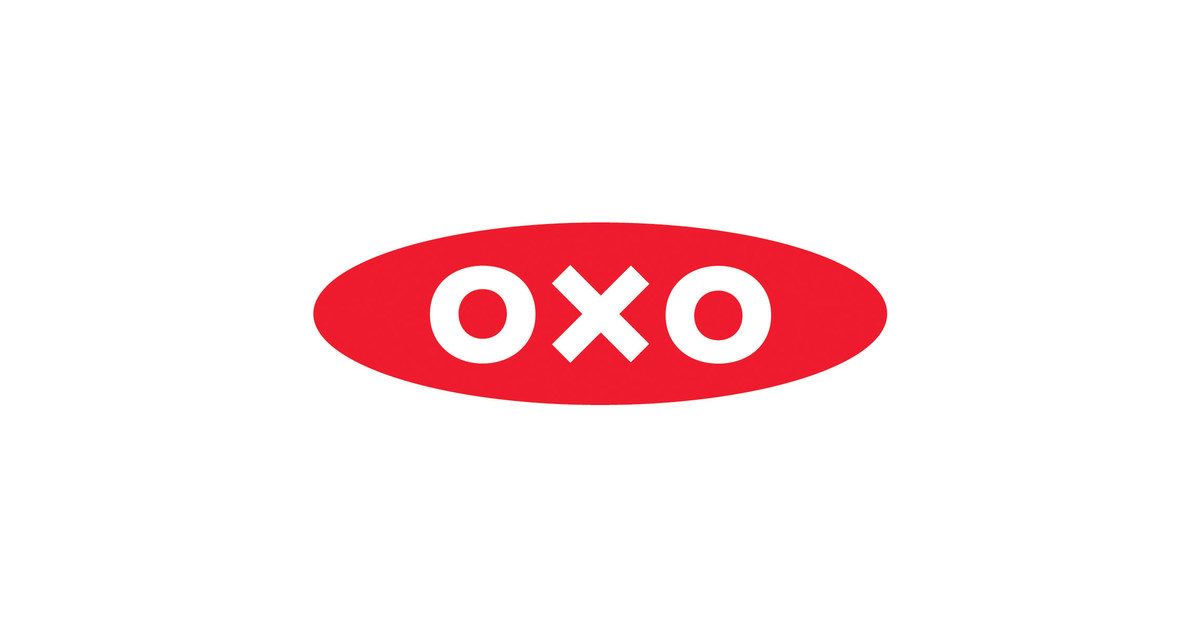 https://mma.prnewswire.com/media/1630257/OXO_HiRez__extra_large_Logo.jpg?p=facebook