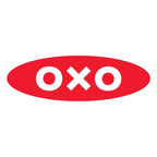 OXO Announces New Nonprofit Partners As Part Of Its Ongoing 1% for the Planet® Commitment