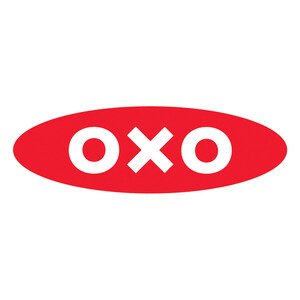 OXO Announces New Nonprofit Partners As Part Of Its Ongoing 1% for the Planet® Commitment