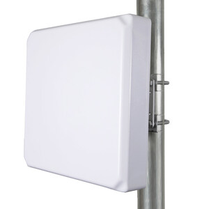 RadioWaves Releases New Rugged, Small-Cell, Dual-Polarity Antennas