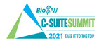 BioNJ's Ninth Annual C-Suite Summit: Transitioning to the 'Next...