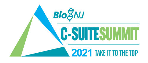 Announcing BioNJ's C-Suite Summit Speaker Roster, New Virtual Format & Lower Cost