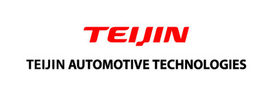 Teijin Automotive Technologies Logo