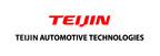 Five Strong Organizations Rebranded to form Teijin Automotive Technologies