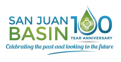 2021 San Juan Basin Energy Conference