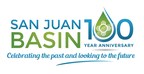 Energy Industry Celebrates The Past And Looks to the Future at 2021 San Juan Basin Energy Conference