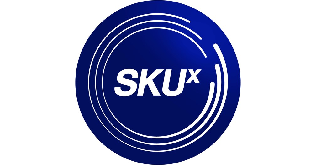 SKUx Appoints Jay Loeffler Company President as SKUx Continues Building Momentum in Payment-based Consumer Offers and Engagement