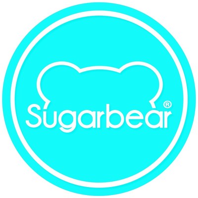 Sugarbear Vitamin Care