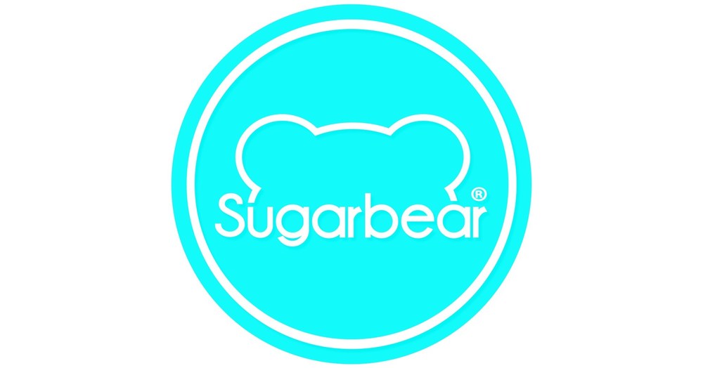 Sugarbear Announces Strategic Growth Investment From Nexus Capital And ...