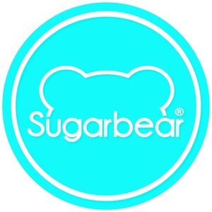 Sugarbear Announces Strategic Growth Investment From Nexus Capital And Meaningful Partners