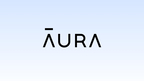 Aura Integrates Password Manager Into All-in-One Digital Security Application